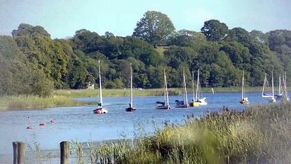 A vendre - Maison - LANGAST (22150) - 49m²