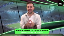 La jugada de la jornada: el factor diferencial de Gavi para Xavi y Luis Enrique