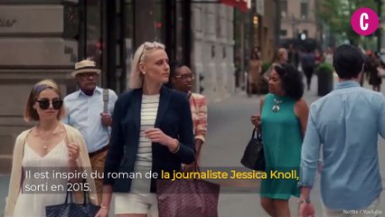 American Girl (Netflix) : l'histoire vraie glaçante derrière le film avec Mila Kunis