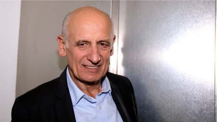 GALA VIDEO - “Marie-Chantal fait ses courses” : Jean-Michel Aphatie tacle Clémentine Autain et sa vidéo dans un hypermarché