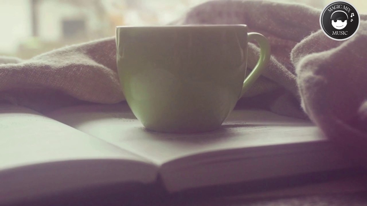 Greensleeves Emotional Instrumental Music