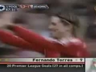 ครึ่งหลัง หงส์ v เร้ด