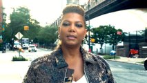 McCall Gets an Unexpected Lead on CBS’ The Equalizer with Queen Latifah