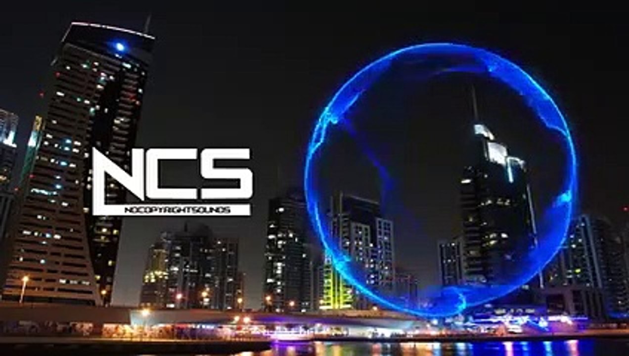 DM Galaxy - Paralyzed (feat. Tyler Fiore) [NCS Release](240P)