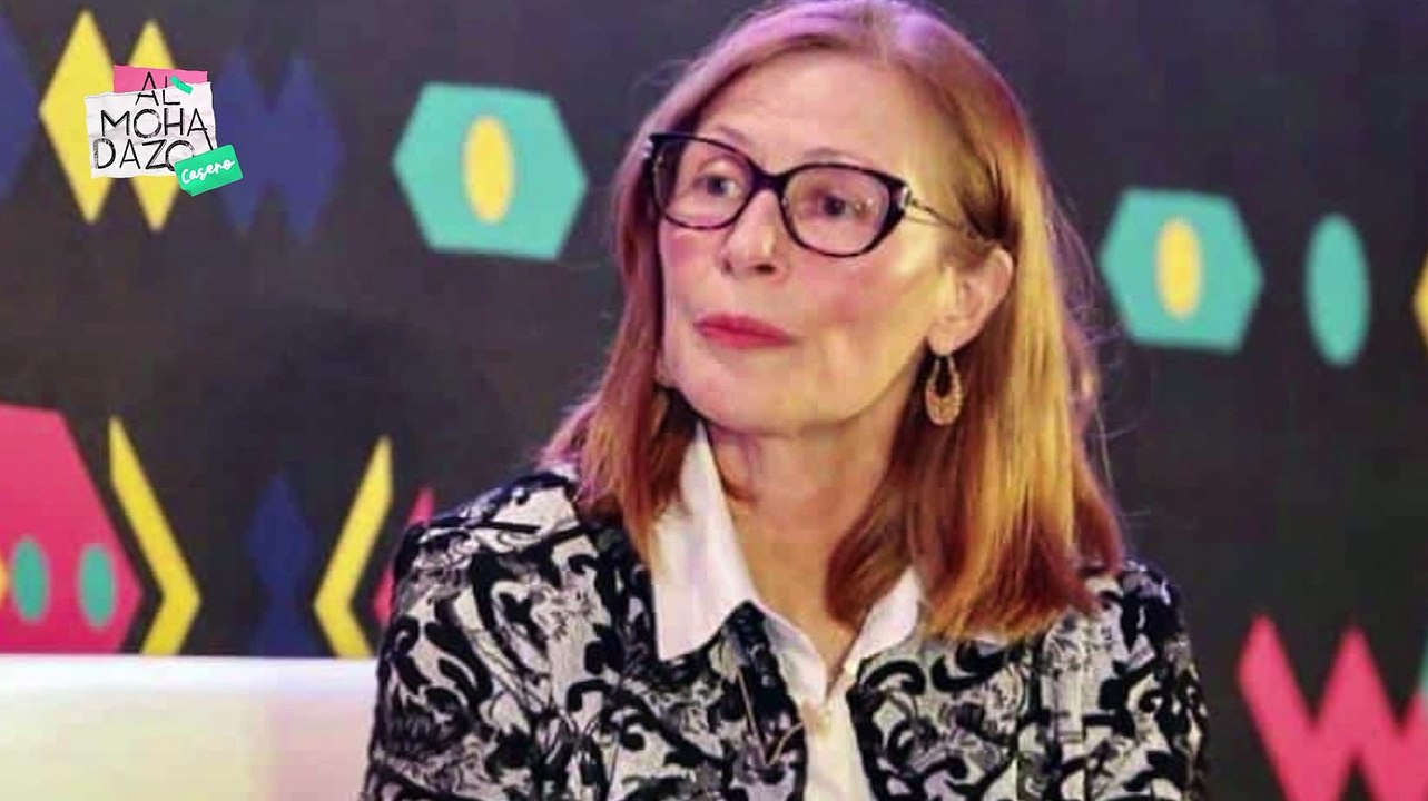 Disturbios futboleros letales en Argentina - Almohadazo Casero