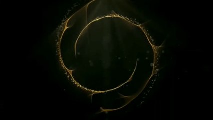 IFS Apala Mishra को मिली बड़ी जिम्मेदारी __ शेयर की अपनी खुशी __ @The Officers