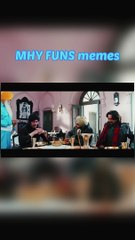 Sanjay Dutt and Ajay devgan memes #shorts