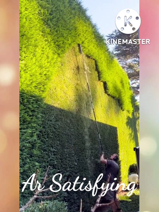 Satisfying Video || best oddly Satisfying Video  || NCS Song