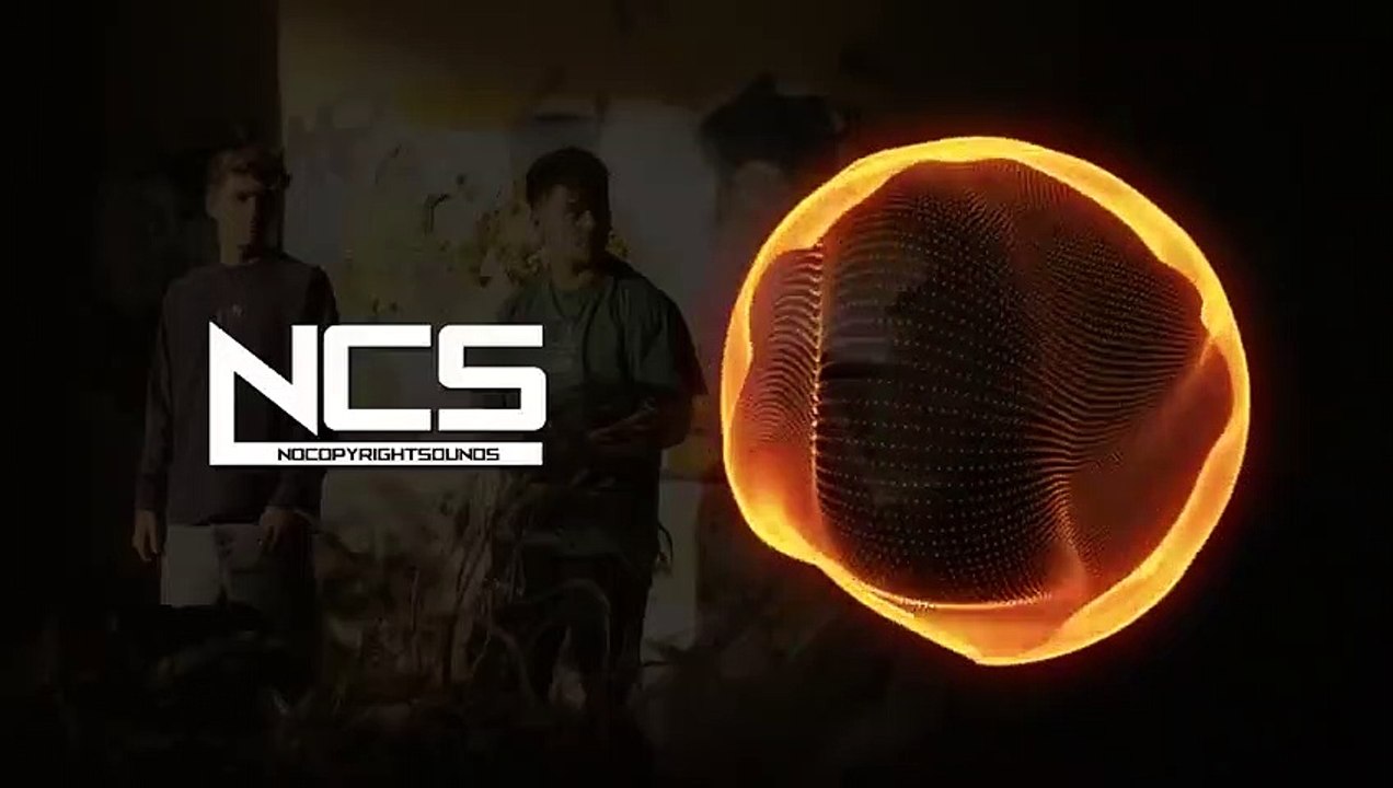 Aeden _ Sketchez - Take It or Leave It [NCS Release](480P) || no copyright song