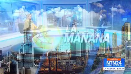 “La situación económica de los colombianos en 2023 será difícil”: Fedesarrolllo