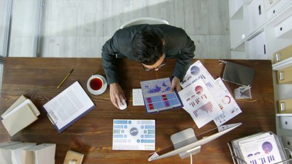 Pil, nel 2023 Italia a crescita zero