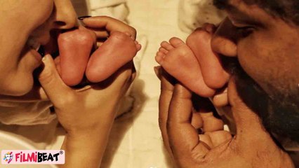 Nayanthara-Vignesh Shivan trolled, Surrogacy या Adoption लोगों ने उठाए सवाल, Fans ने किया Support!