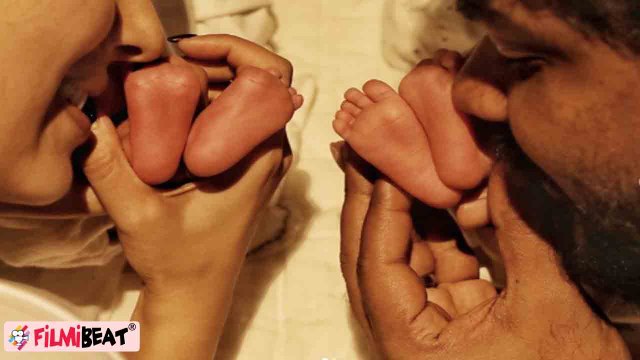 Nayanthara-Vignesh Shivan trolled, Surrogacy या Adoption लोगों ने उठाए सवाल, Fans ने किया Support!