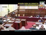 PODRIDOS CASTILLISTAS, CAVIARES Y COMUNISTAS. LA MISMA PORQUERÍA