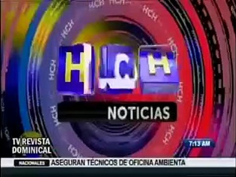 Matan a reo en la colonia Ideal y otros sucesos en SPS