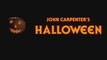 Halloween (1978) Trailer - Michael Myers Horror Movie