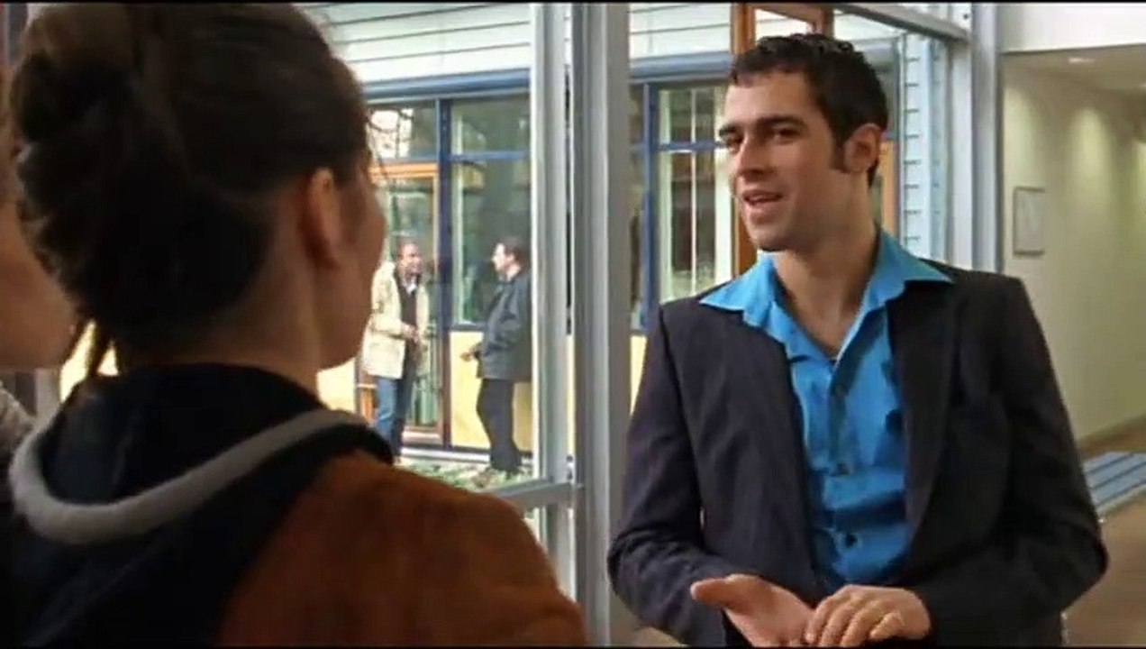 Soko leipzig e012-börsenfieber