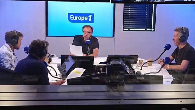 Catherine de Médicis, personnage phare dans l'histoire... de la gastronomie aussi !