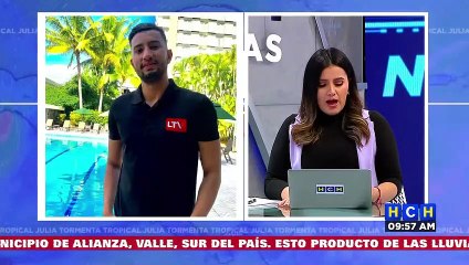 ¡Lamentable! Periodista era la persona asesinada esta mañana en la capitalina col. Villafranca