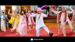 Hass K Kude _ Diljit Dosanjh _ Sargun Mehta_ Avvy Sra_ Babe Bhangra Paunde Ne__2K