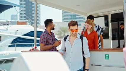 Kaka New Punjabi Song - Ki Likha (Official Video) Khushboo Khan _ Latest Punja_2K