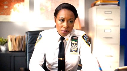 What You Say When You Have Nothing to Say on CBS’ East New York