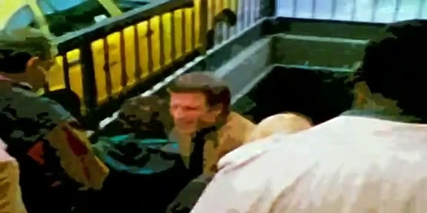 Becker Staffel 4 Folge 15