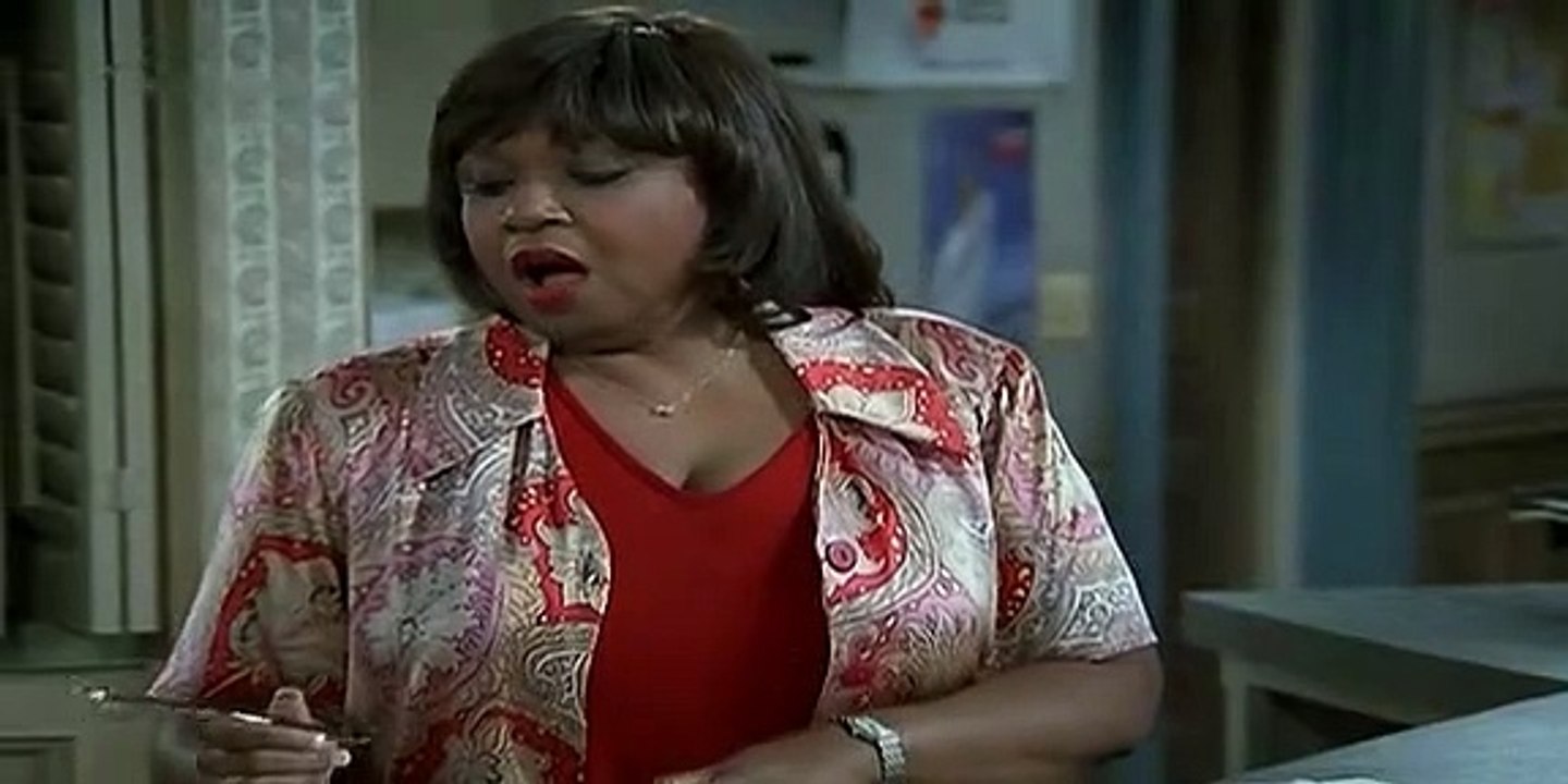 Becker Staffel 4 Folge 18