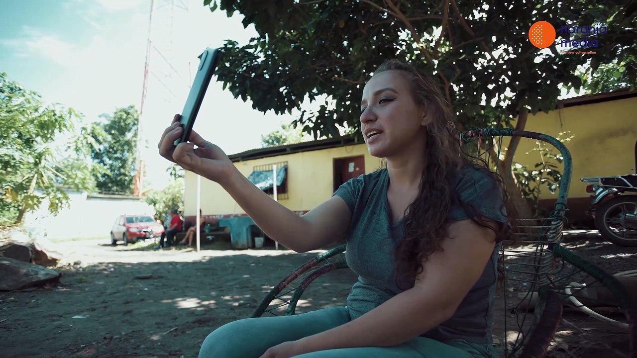 La Hora de las Mujeres