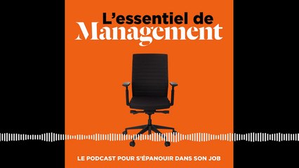 Catherine Barba, la marraine de la French Tech (Made by Headliner)