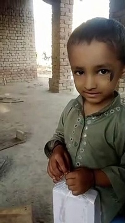 Full Funny_ Amezing video