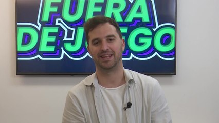 El plan al que se agarra Xavi en una semana de vida o muerte: no pasaba desde 2014