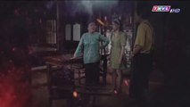 Rồi 30 Năm Sau Tập 20 cut - Phim Việt Nam THVL1 - xem phim roi 30 nam sau tap 21