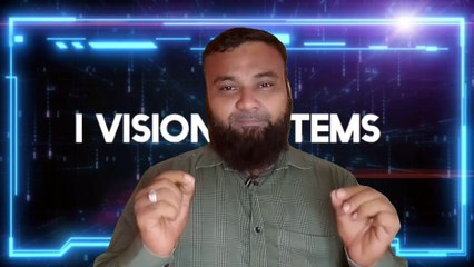 How to make quotation