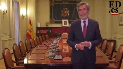 De esta forma, tanto Feijóo como Sánchez te vuelven a tomar por tonto