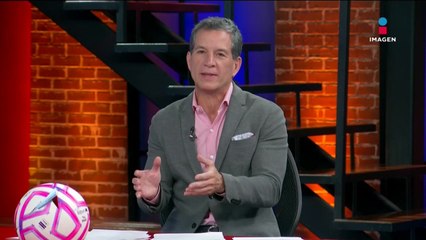 Adrenalina | Programa Completo 9/octubre/2022