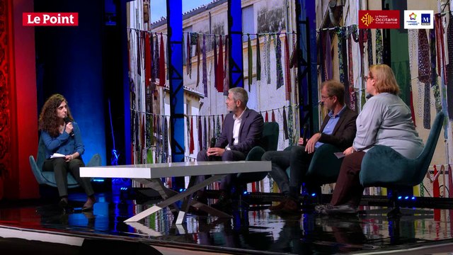 Futurapolis Santé 2022 : Maladies rares et recherche