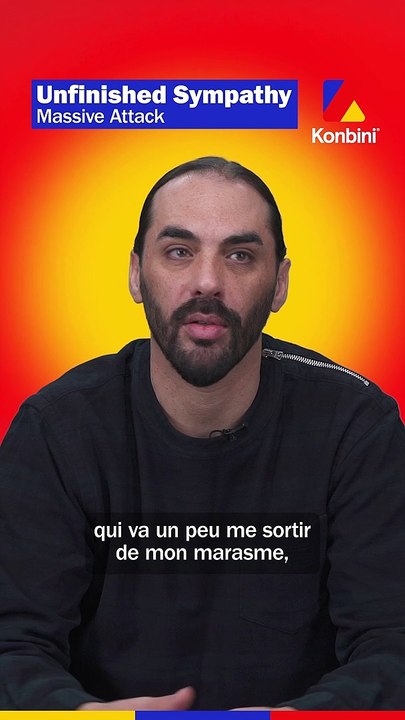 Ça va, Gringe ?