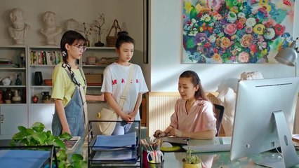 My Calorie Boy ep 19 eng sub