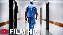  Expérimentation Interdite | Film Complet en Français | Horreur