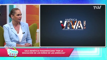 LA BUENA ONDA LUNES 10 DE COTUBRE