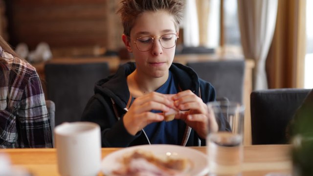 Meal deals from £3.50: These supermarket offer the cheapest lunch options