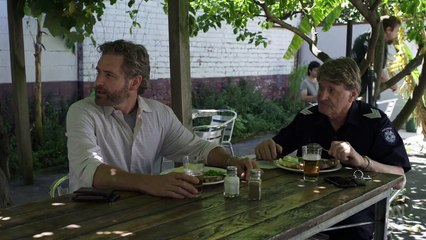 savage river S1 EP6