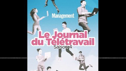 Binge Learning : se former comme on regarde une série (Made by Headliner)