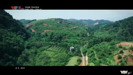 phim dau tri tap 60 - đấu trí 60