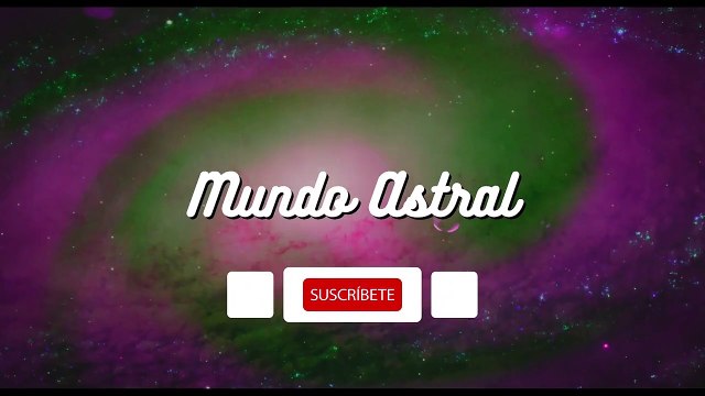 MEDITACIÓN para DORMIR y DESPERTAR con ENERGÍA [con Lluvia de Fondo] VISUALIZACIÓN CREATIVA