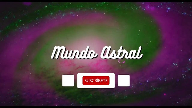 MEDITACIÓN para DORMIR y ADELGAZAR✅ [con Cuencos Tibetanos] MINDFULNESS para BAJAR de PESO‍♀️
