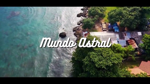 MEDITACIÓN para DORMIR con MANTRA para ATRAER el AMOR VERDADERO✅ [con Cuencos Tibetanos]