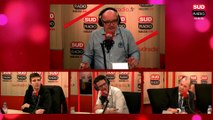 Pénurie - Le mot du jour de Philippe David