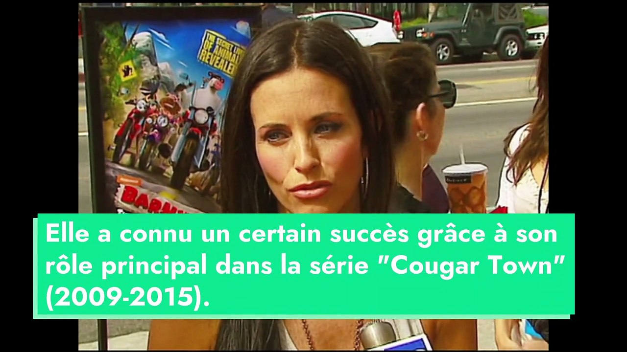 Friends : 20 ans après, que deviennent les acteurs de la série ?